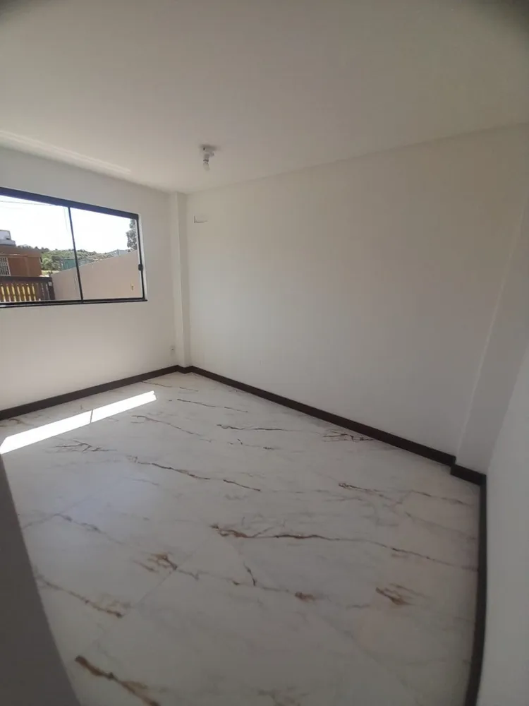 Casa, 2 quartos, 110 m² - Foto 2