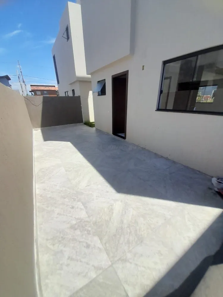 Casa, 2 quartos, 110 m² - Foto 11