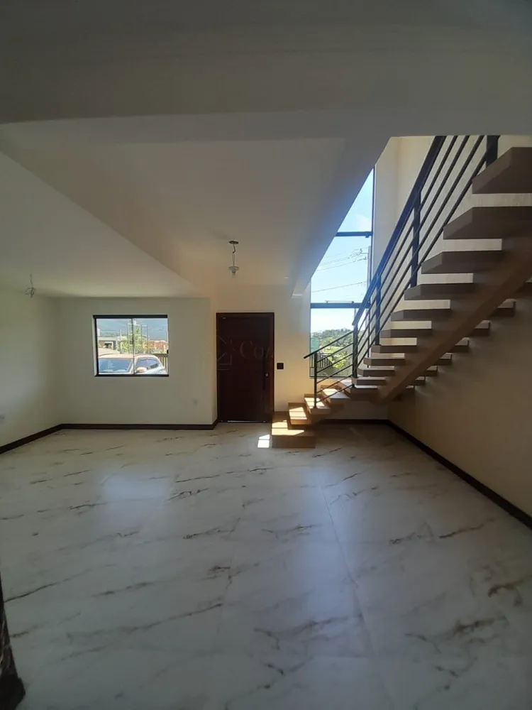 Casa, 2 quartos, 110 m² - Foto 8