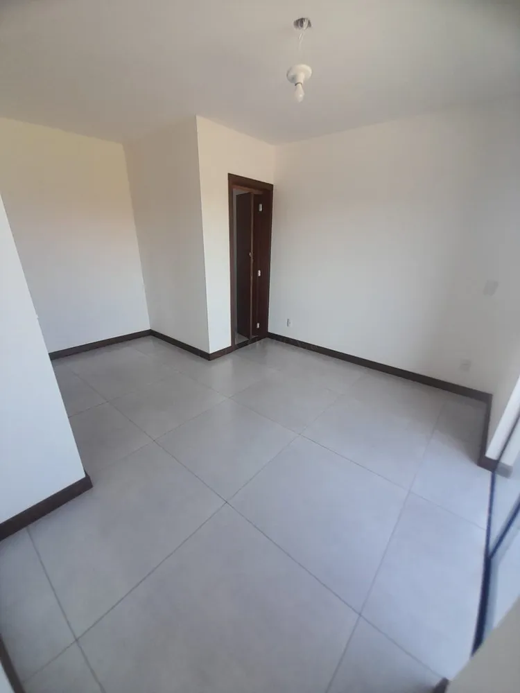 Casa, 2 quartos, 110 m² - Foto 3