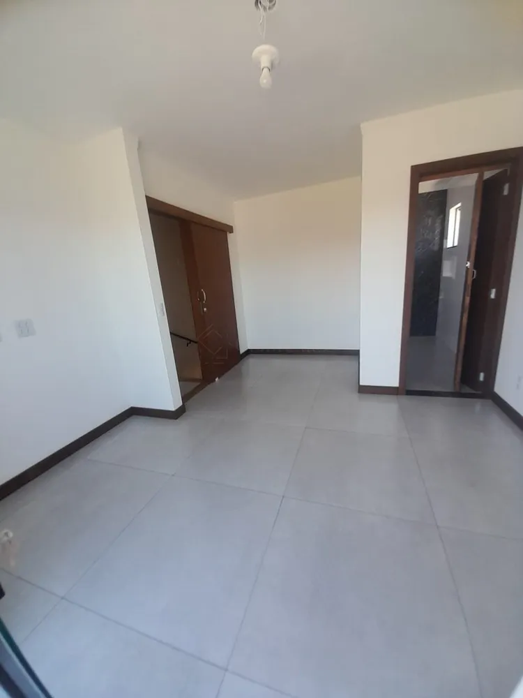 Casa, 2 quartos, 110 m² - Foto 12