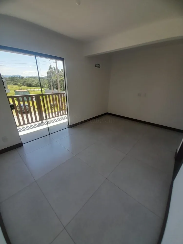 Casa, 2 quartos, 110 m² - Foto 9