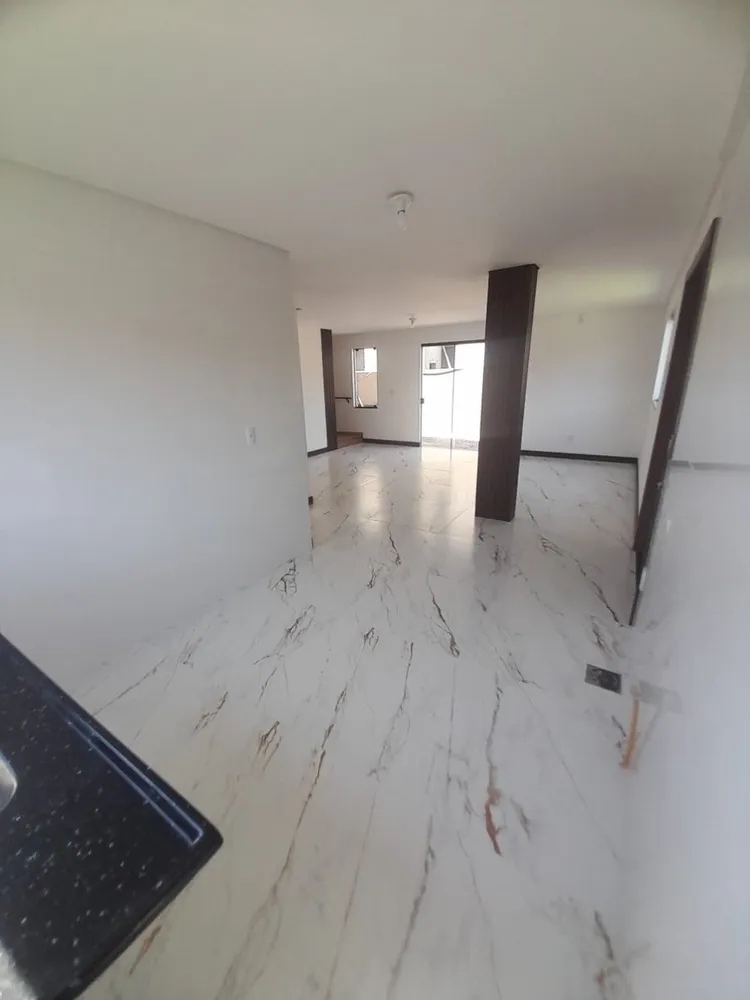 Casa, 2 quartos, 110 m² - Foto 4