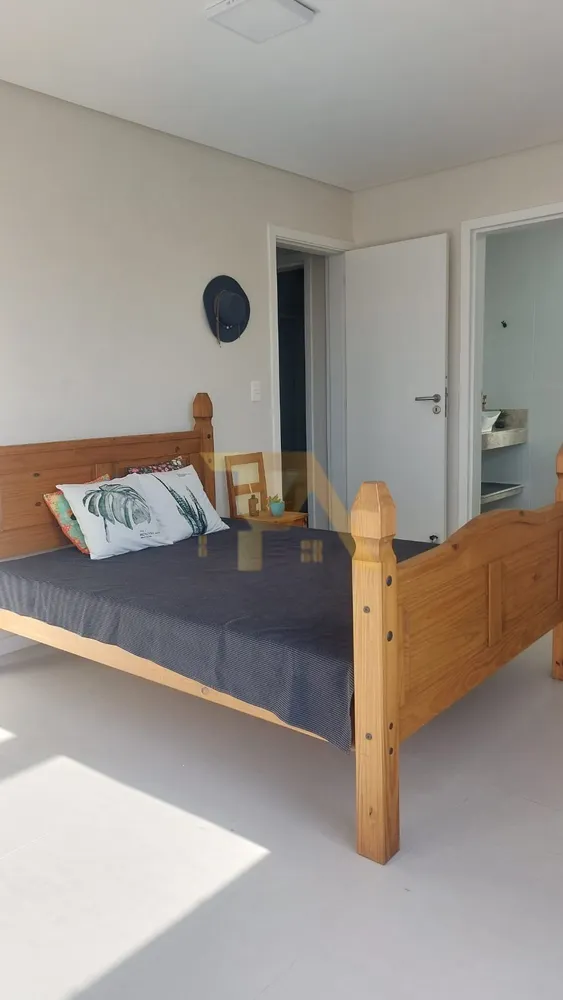 Apartamento, 2 quartos - Foto 10