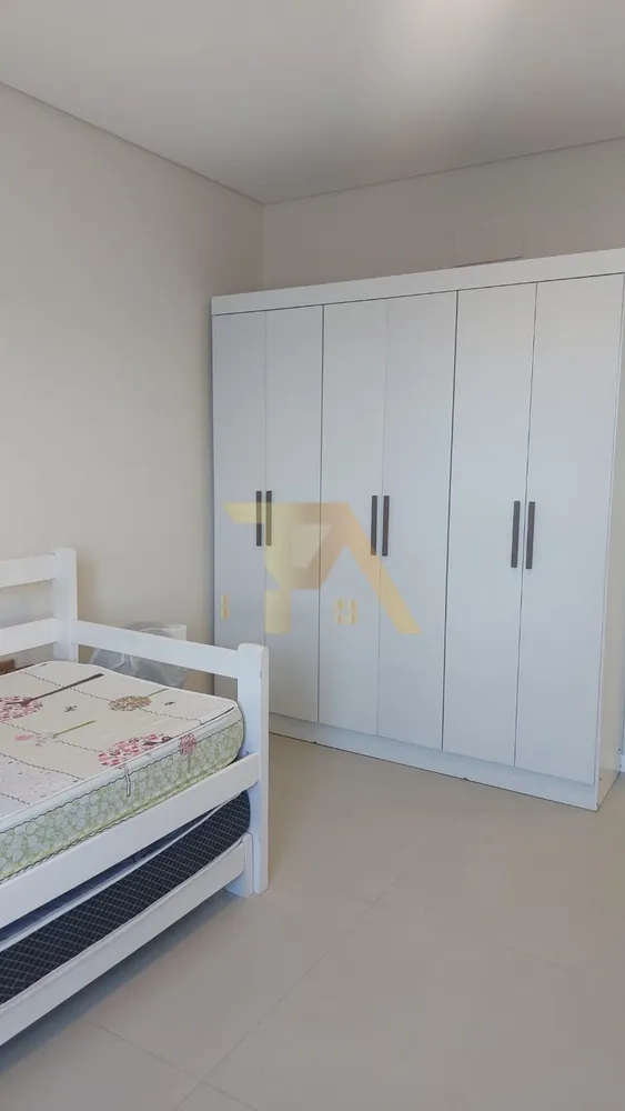 Apartamento, 2 quartos - Foto 11
