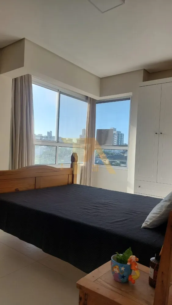 Apartamento, 2 quartos - Foto 7