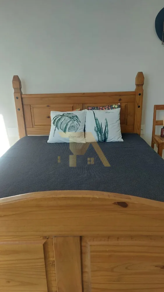 Apartamento, 2 quartos - Foto 12