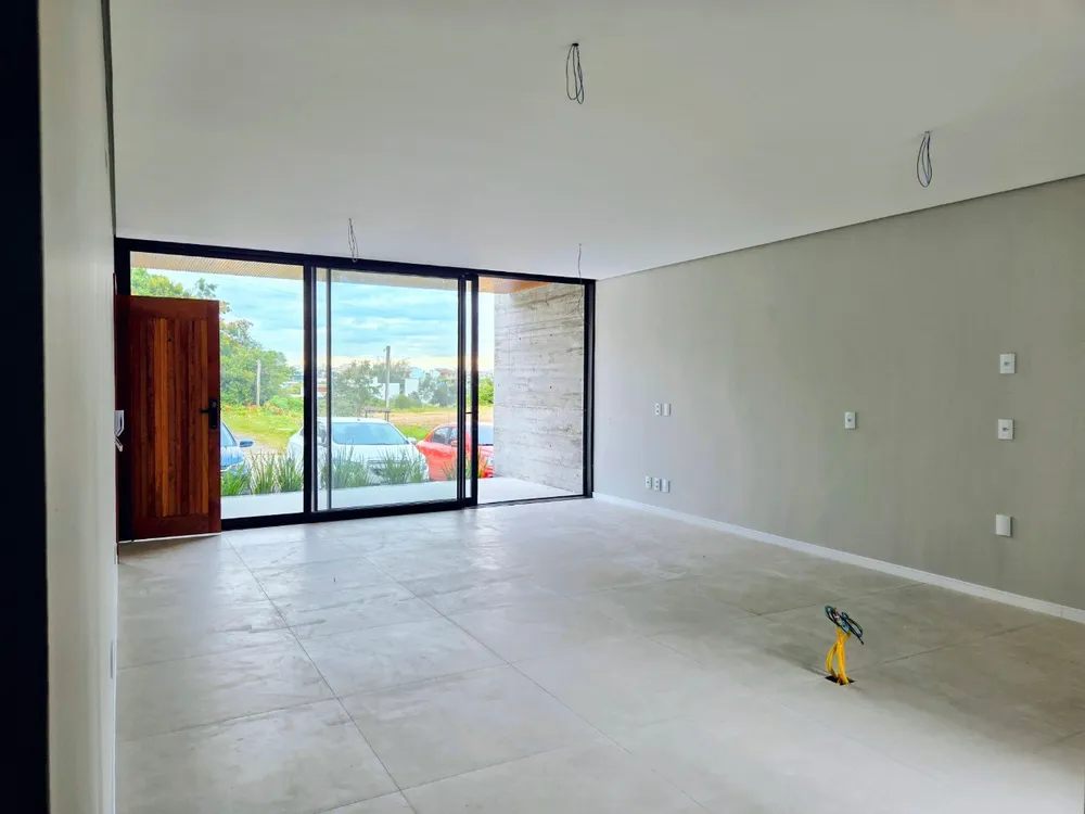 Apartamento, 2 quartos, 178 m² - Foto 2