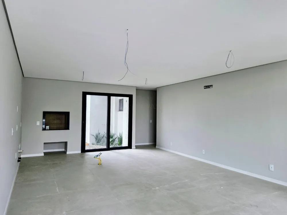 Apartamento, 2 quartos, 178 m² - Foto 6