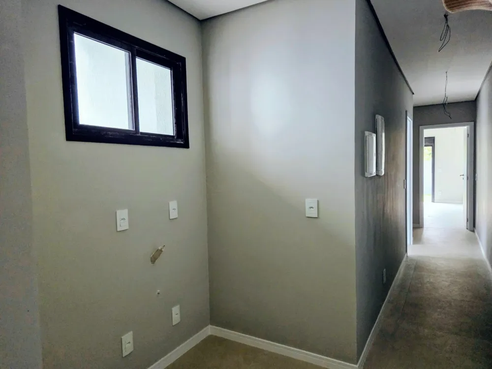 Apartamento, 2 quartos, 178 m² - Foto 3