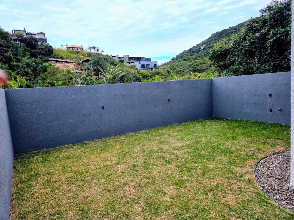Apartamento, 2 quartos, 178 m² - Foto 5