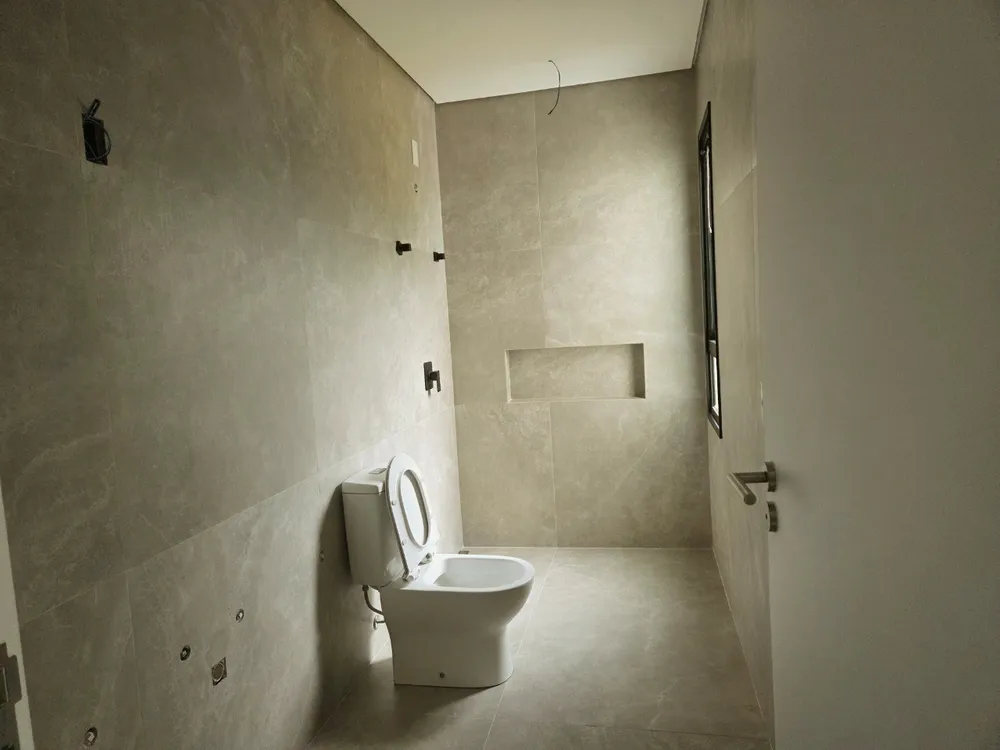 Apartamento, 2 quartos, 178 m² - Foto 4