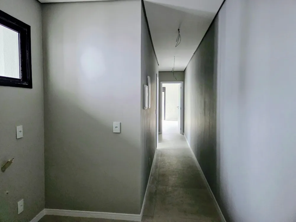 Apartamento, 2 quartos, 178 m² - Foto 1