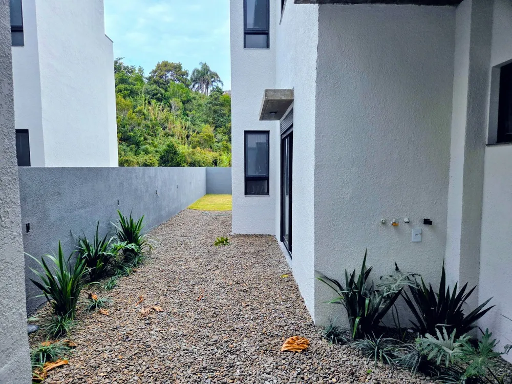 Apartamento, 2 quartos, 178 m² - Foto 7