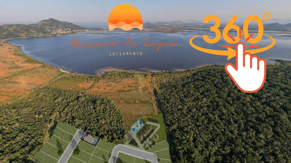 Terreno, 360 m² - Foto 11