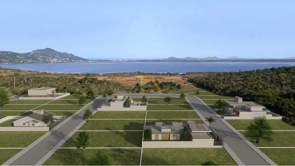 Terreno, 360 m² - Foto 9