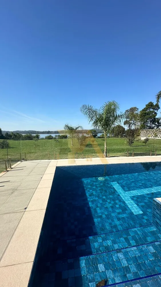 Terreno, 652 m² - Foto 16