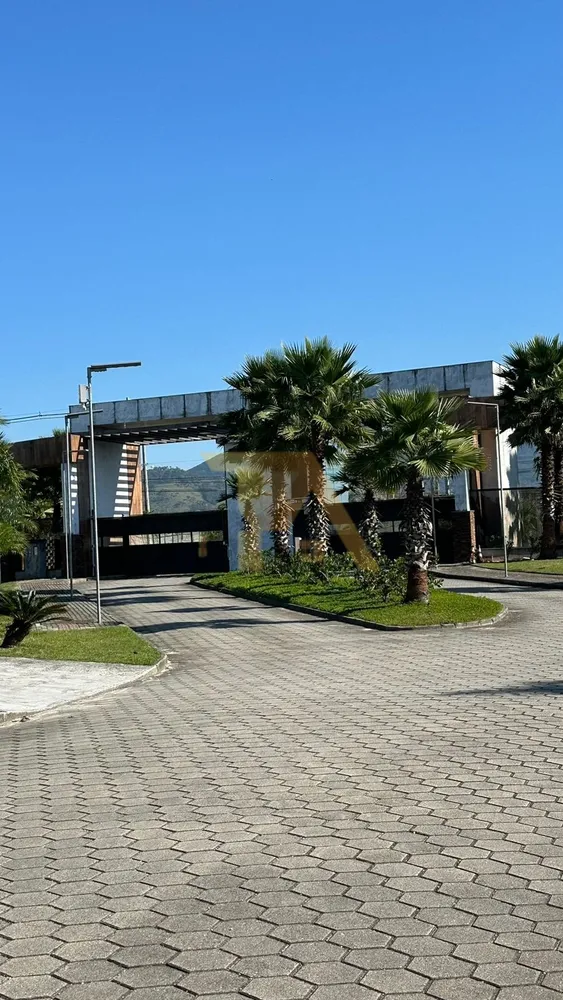 Terreno, 652 m² - Foto 12