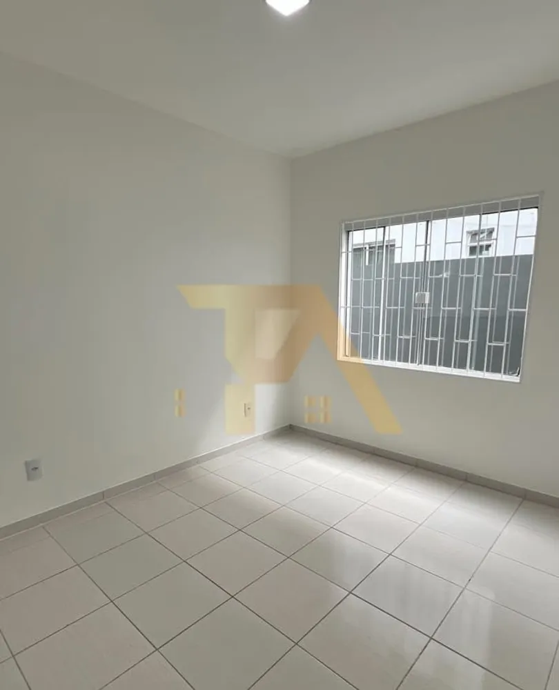 Apartamento, 2 quartos - Foto 3