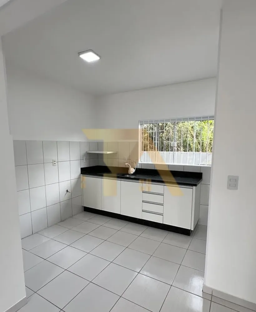 Apartamento, 2 quartos - Foto 3