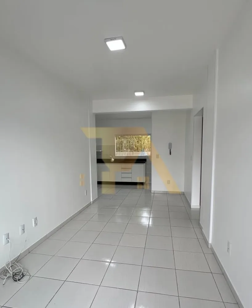 Apartamento, 2 quartos - Foto 12