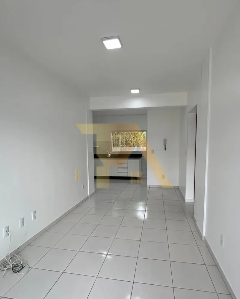 Apartamento, 2 quartos - Foto 4