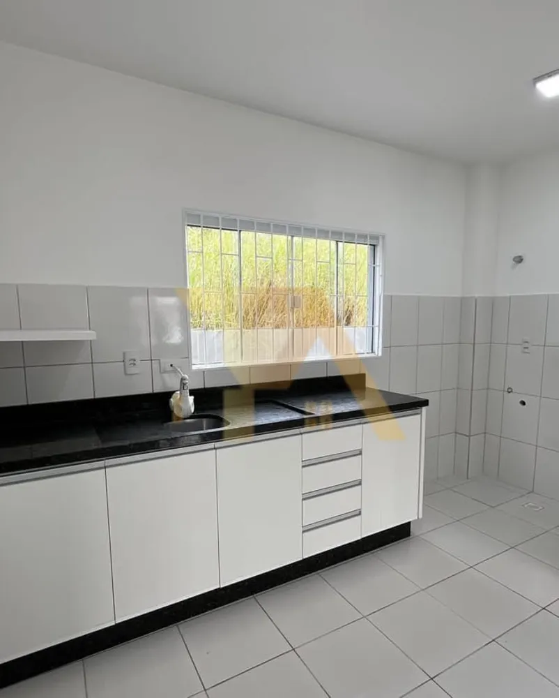 Apartamento, 2 quartos - Foto 7