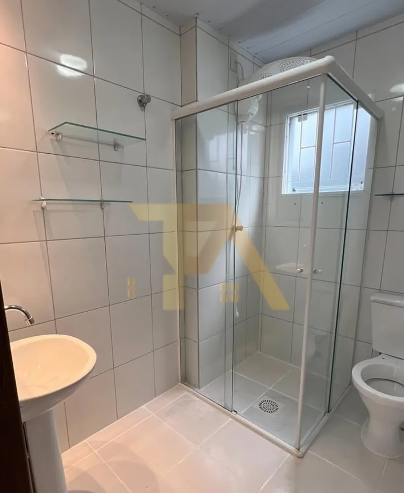 Apartamento, 2 quartos - Foto 2