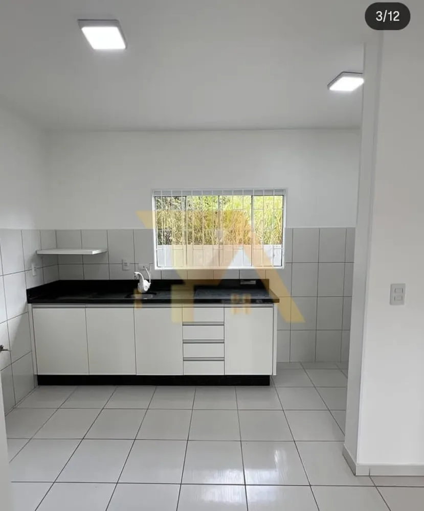 Apartamento, 2 quartos - Foto 10