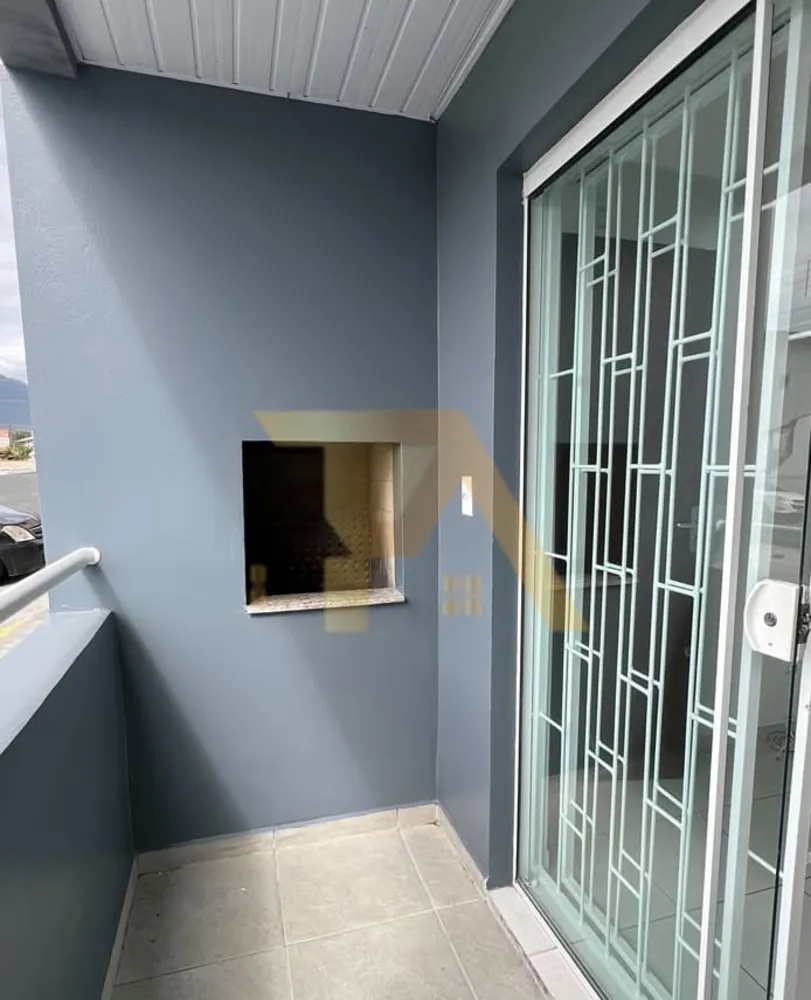 Apartamento, 2 quartos - Foto 6