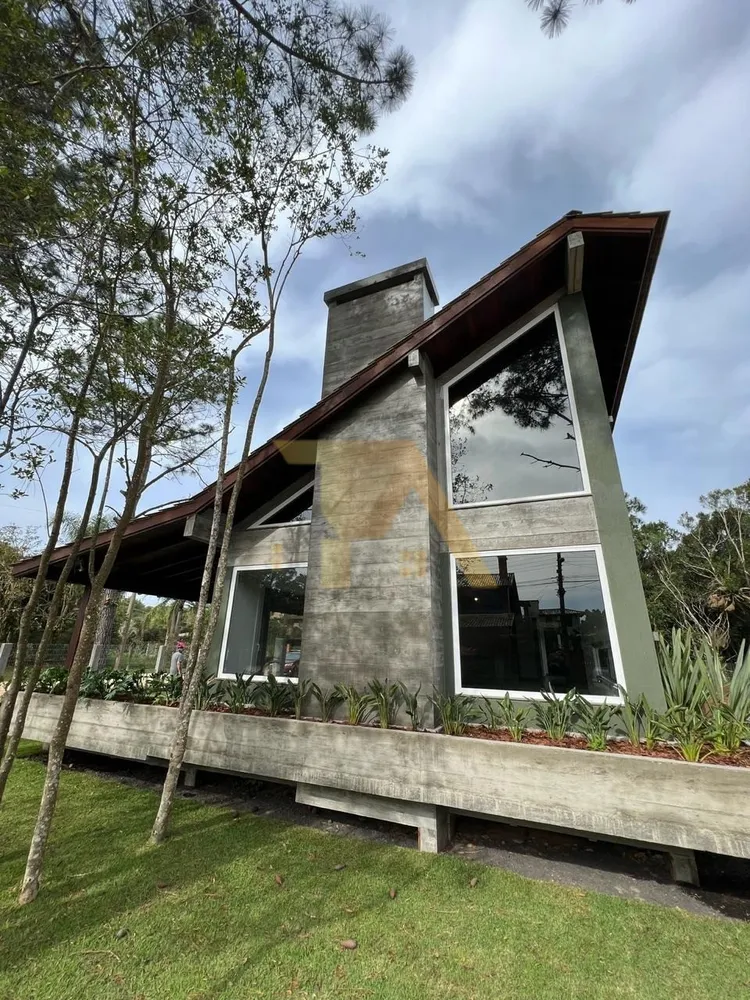 Casa, 3 quartos - Foto 5
