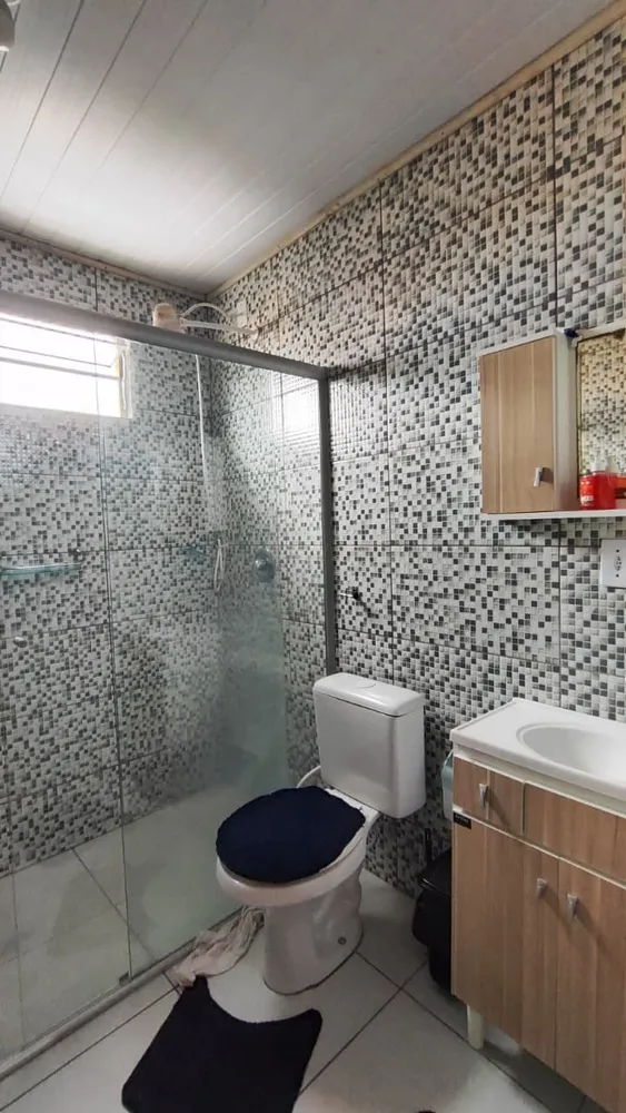 Casa, 5 quartos - Foto 8
