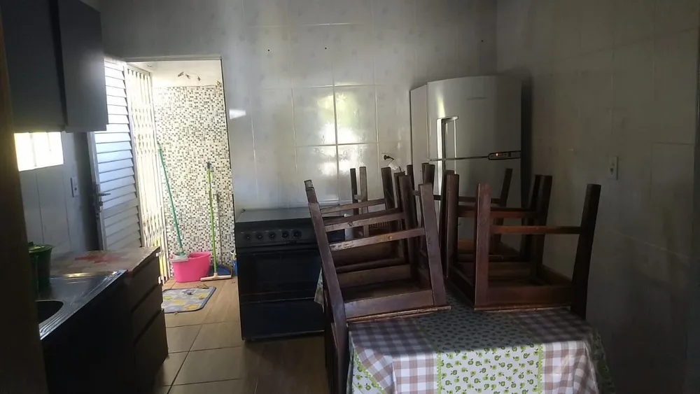 Casa, 5 quartos - Foto 4