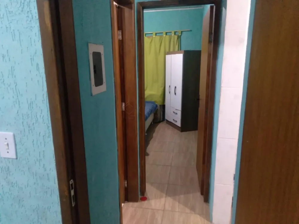 Casa, 5 quartos - Foto 5