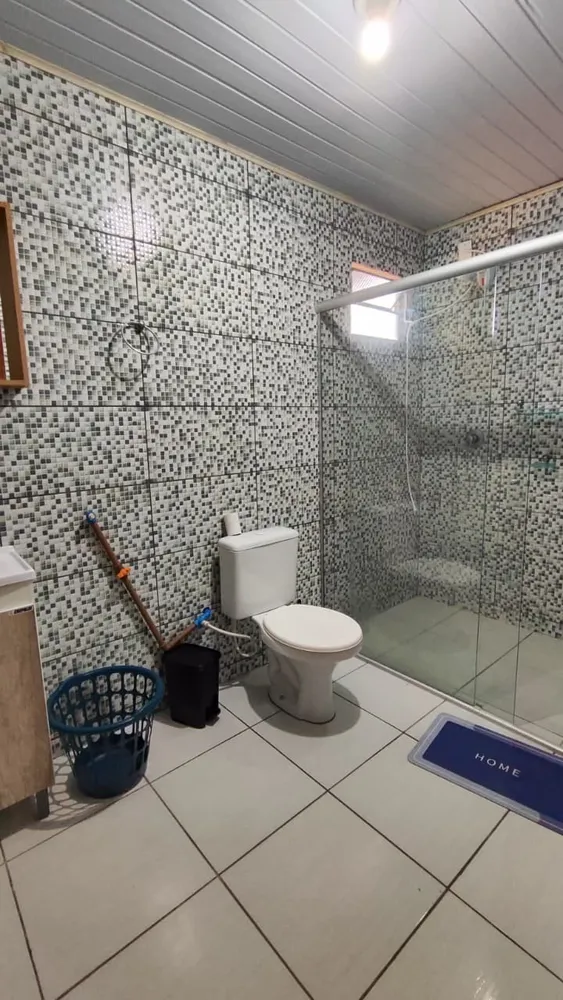Casa, 5 quartos - Foto 6