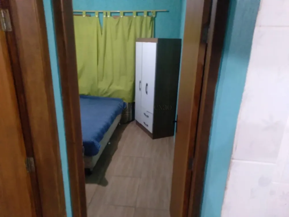Casa, 5 quartos - Foto 3