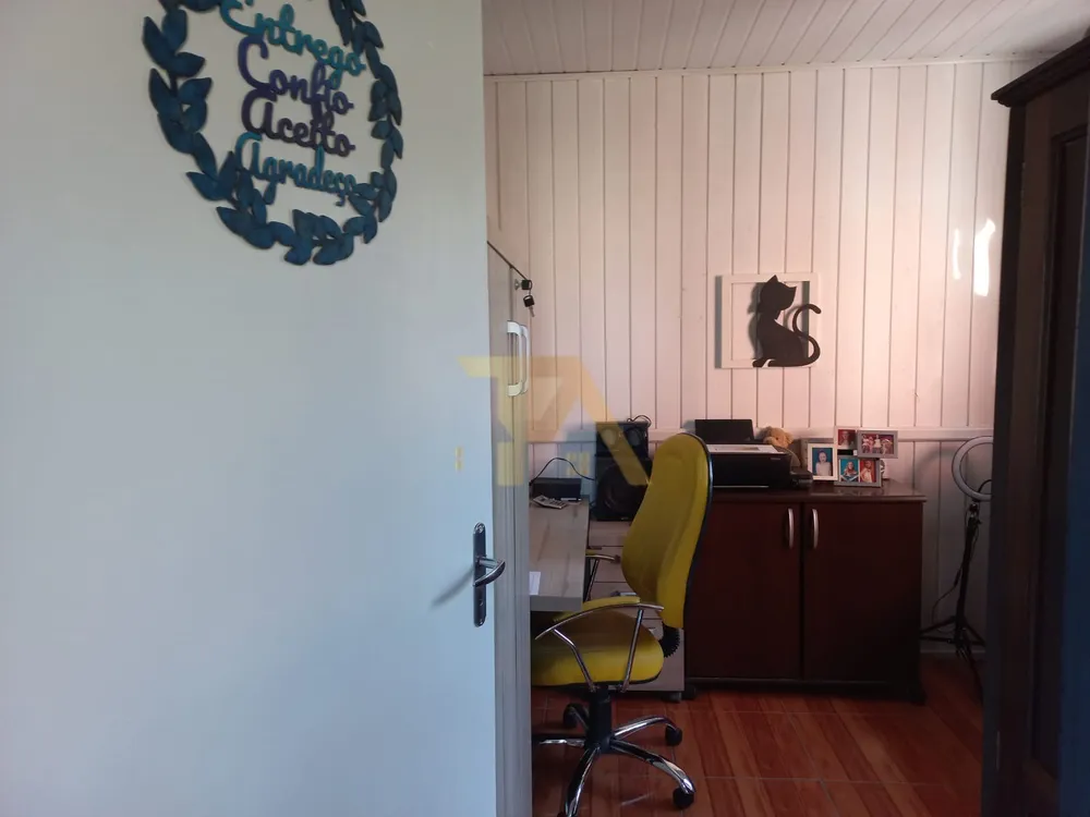 Casa, 2 quartos, 50 m² - Foto 5