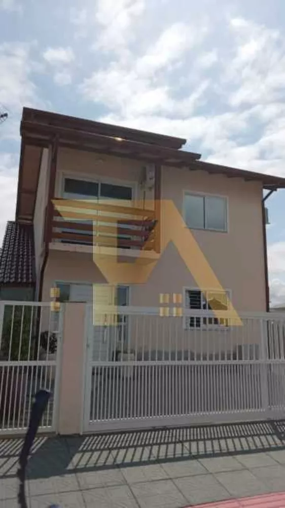 Casa, 4 quartos, 240 m² - Foto 13