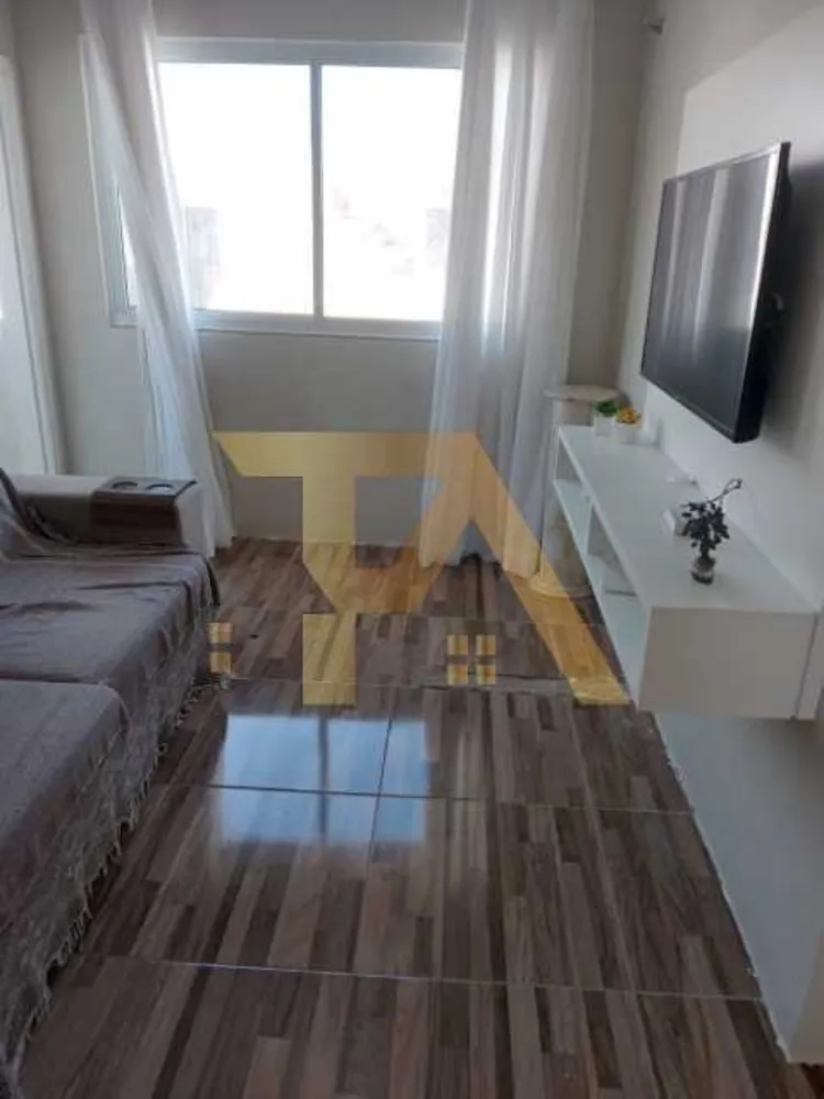 Casa, 4 quartos, 240 m² - Foto 17