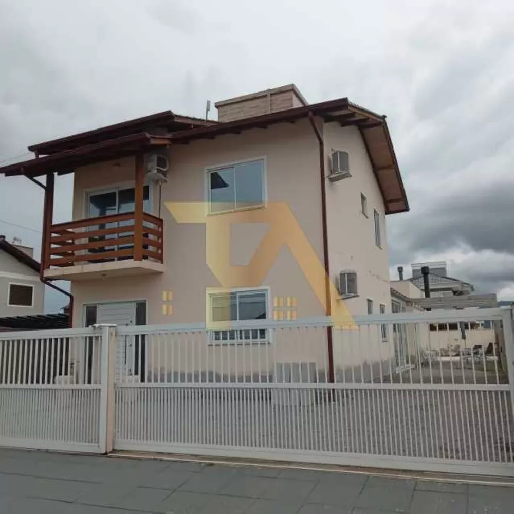 Casa, 4 quartos, 240 m² - Foto 7