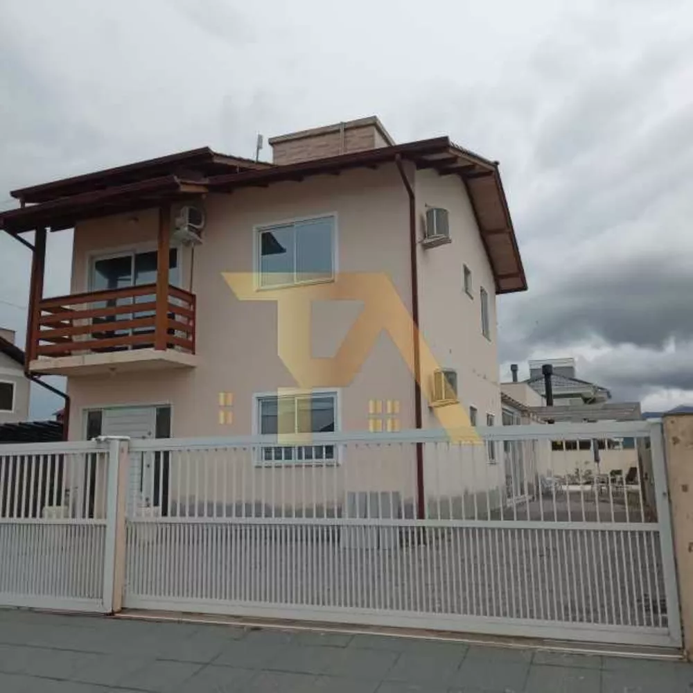 Casa, 4 quartos, 240 m² - Foto 17