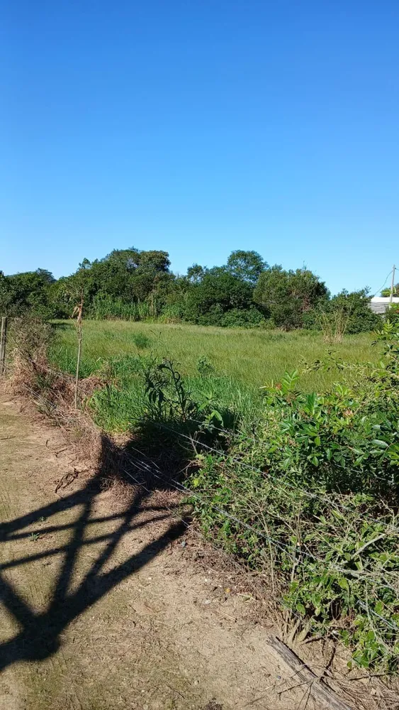 Terreno, 4773 m² - Foto 10