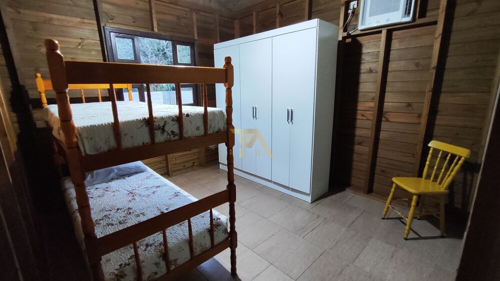 Casa, 2 quartos - Foto 8