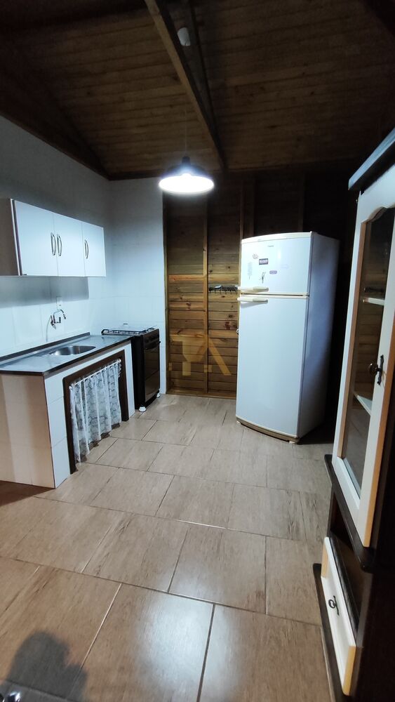 Casa, 2 quartos - Foto 12