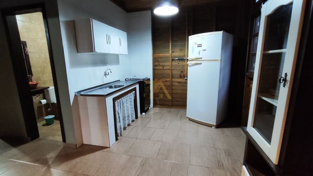 Casa, 2 quartos - Foto 11