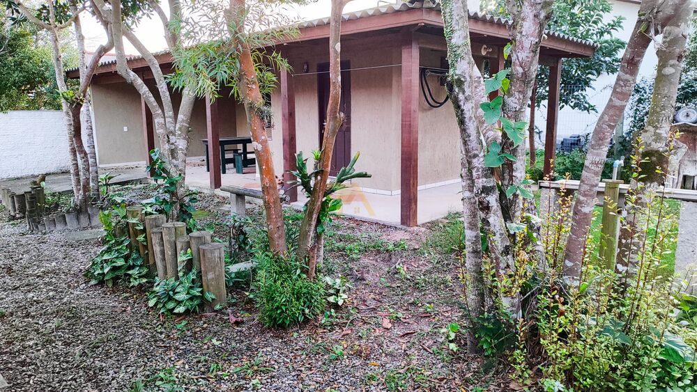 Casa, 2 quartos - Foto 7