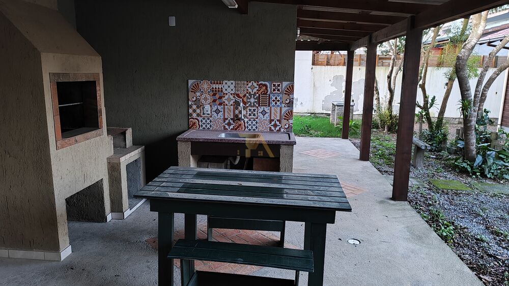 Casa, 2 quartos - Foto 3