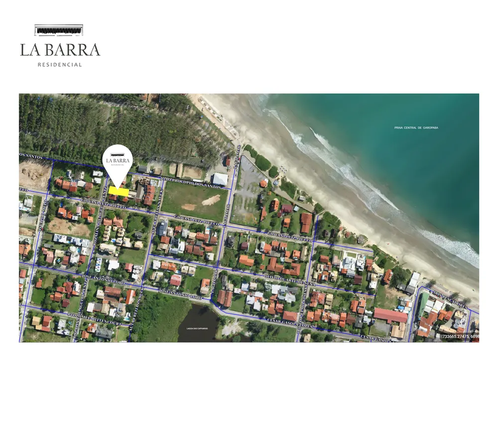 Apartamento, 2 quartos, 90 m² - Foto 6