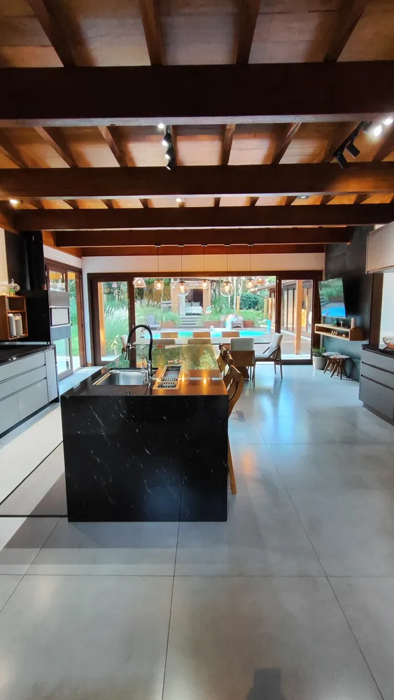 Casa, 3 quartos - Foto 6