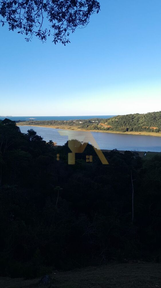 Terreno, 4000 m² - Foto 4